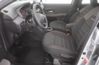 Dacia Sandero Stepway 1.0 TCe Aut.