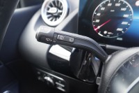 Mercedes-Benz B 200 B200 Progressive Aut.