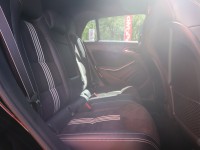 Mercedes-Benz CLA 180 SB AMG Line