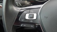 VW Golf Sportsvan 1.5 TSI Highline