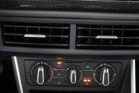 VW Polo 1.0 Life