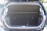Ford Fiesta 1.0 M-Hybrid Titanium Aut.