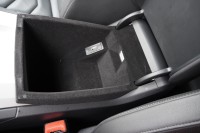 VW Touareg 3.0 V6 TDI R-Line 4M Black