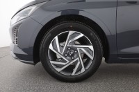 Hyundai i20 1.2