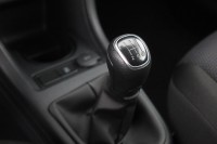 Skoda Citigo 1.0 MPI Ambition