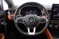 Renault Captur II 1.6 E-TECH Plug-in 160