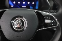 Skoda Octavia Combi 1.4 TSI iV Ambition