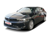 Opel Astra L ST 1.5 CDTI Business Navi Sitzheizung LED
