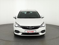 Opel Astra K ST 1.5 D Elegance