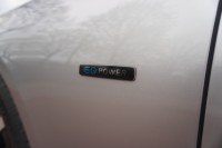 Mercedes-Benz E 300 E300 de T-Modell Exclusive