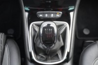 Opel Astra K Sports Tourer 1.2 Elegance