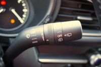 Mazda CX-30 2.0 M-Hybrid Prime-Line 2WD