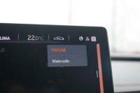 Cupra Formentor 2.0 VZ 4Drive DSG