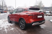 Nissan Qashqai 1.3 M-Hybrid Tekna+