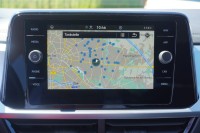 VW T-Roc 1.5 TSI DSG