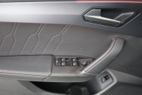 Cupra Leon ST 1.5 eTSI DSG