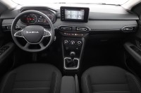 Dacia Jogger TCe 110 Expression
