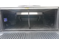 Ford Ranger 2.0 TDCi Wildtrak Doppelkab. 4x4