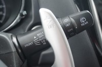 Mitsubishi ASX 2.0 MIVEC Intro Edition+ 4WD