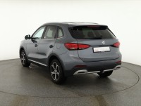 MG ZS 1.5 VTi-Tech Comfort