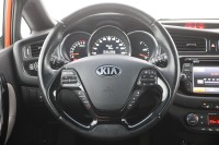 Kia pro_cee'd ProCeed 1.6 GDI Spirit