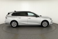 Opel Astra ST 1.2 Turbo