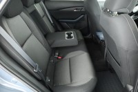 Mazda CX-30 2.0 M-Hybrid Selection AWD