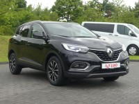 Renault Kadjar 1.3 TCE Business Edition