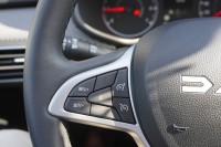 Dacia Sandero Stepway TCe 100 Eco-G