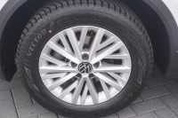 VW T-Roc 1.0 TSI Life