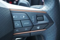 Cupra Formentor 2.0 VZ 4Drive