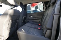 Dacia Jogger 1.0 TCE Extreme+