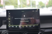 Dacia Duster Journey Hybrid 155 Aut.
