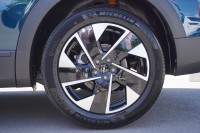 Opel Grandland Ultimate 1.2DI Turbo Hybrid Aut.