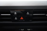 VW Golf VIII Variant 1.0 Life