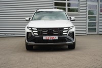 Hyundai Tucson 1.6 T-GDI Aut.