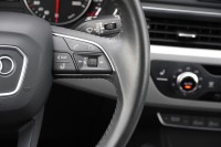 Audi A4 Avant 40 2.0 TFSI