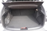 Dacia Duster III 1.2 M-Hybrid TCe 130 Journey