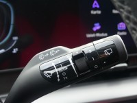 Kia Sportage 1.6 T-GDI Vision