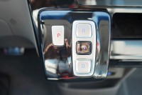 Hyundai Staria 1.6 T-GDI HEV Luxury Aut.