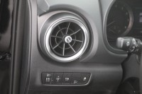 Hyundai Kona 1.0 T-GDI Select