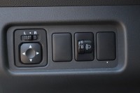 Mitsubishi Space Star 1.2 Select