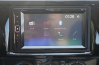 Mitsubishi Space Star 1.2 Select