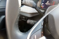 Skoda Kamiq 1.0 TSI