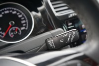 VW Golf VII Variant 1.5 TSI BlueMotion