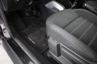 Dacia Duster 1.2 TCe 125 Prestige