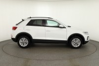 VW T-Roc 1.0 TSI Life