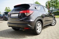 Honda HR-V 1.5 Elegance