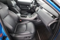 Land Rover Range Rover Evoque 2.0 TD4 SE Dynamic