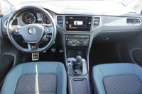 VW Golf Sportsvan VII 1.0 TSI IQ.DRIVE